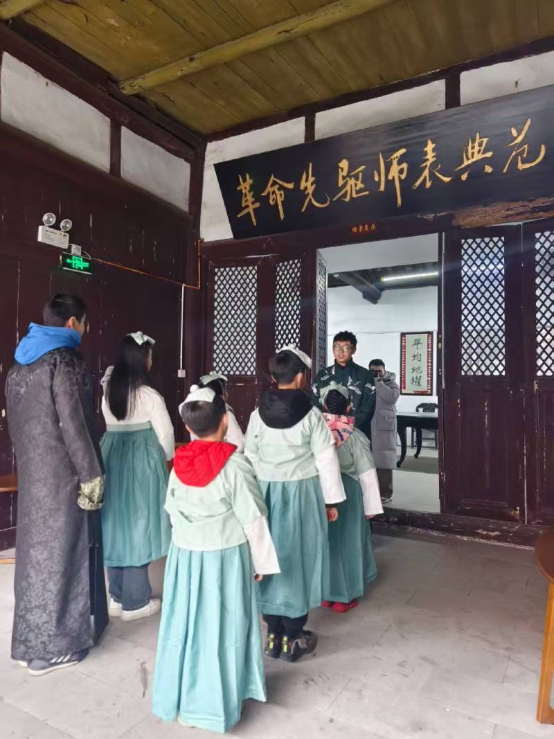 那曲景区文学经典改编剧本游