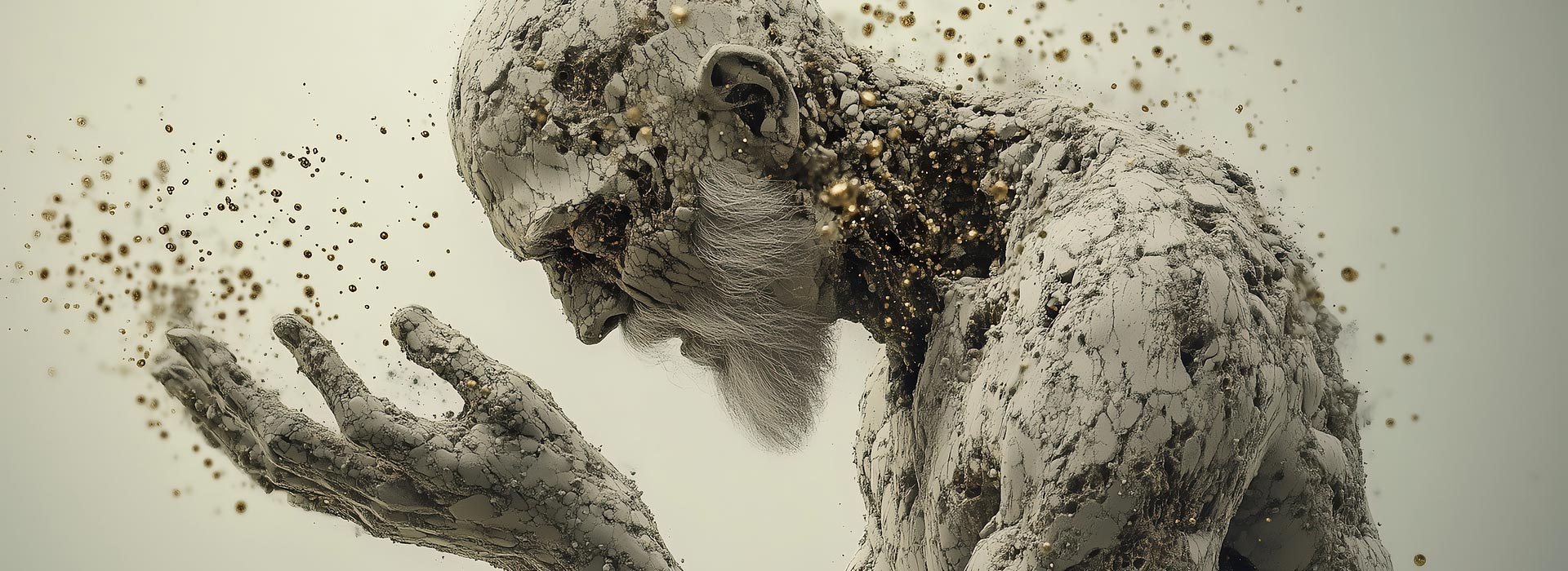 那曲沉浸式剧本开发公司